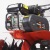 Бензиновый культиватор Patriot T 6,5/800 FB PG California 2 в Волжском