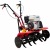 Культиватор DDE V 500 II - 65R (-mh) Мустанг-1МH в Волжском