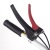 Бензиновый культиватор Patriot T 6,5/600 FB PG Kentucky в Волжском