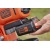 Воздуходувка аккумуляторная Black+Decker BCBLV3625L1 в Волжском