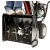 Снегоуборщик Ariens Sno-Tek 22E в Волжском