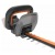 Кусторез аккумуляторный Worx WG263E.9 (без аккумулятора и зарядного устройства) в Волжском