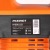 Поверхностный насос Patriot R 1500 LCD в Волжском