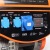 Бензогенератор Patriot Max Power SRGE-6500 5 кВт  в Волжском