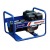 Бензогенератор MasterYard MG8000R ACCESS 6.6 кВт в Волжском
