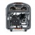 Бензогенератор Helmut LS 7500EA 7 кВт в Волжском