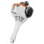 Бензокоса (бензиновый триммер) Stihl FS 55 в Волжском