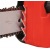 Электропила Einhell GC-EC 1935 14" в Волжском