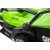 Газонокосилка аккумуляторная GreenWorks G-Max G40LM35K2 40V 35 см в Волжском