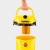 Хозяйственный пылесос Karcher WD 2 Plus V-15/4/18/C в Волжском