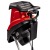Измельчитель электрический Einhell GC-KS 2540 в Волжском