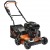 Скарификатор-аэратор бензиновый Carver SR 5240 в Волжском