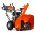 Снегоуборщик Husqvarna ST 224 в Волжском