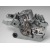 Бензопила Caiman Chenso 55-20 Decompressor в Волжском