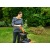 Измельчитель электрический Black+Decker Begas 5800-QS в Волжском