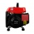Бензогенератор BauMaster PG-87091 0.55 кВт в Волжском