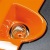Бензокоса (бензиновый триммер) Stihl FS 55 C в Волжском