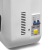 Стабилизатор напряжения Daewoo DW-TM10kVA в Волжском