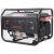 Бензогенератор A-iPower Lite AP3100 2.8 кВт в Волжском