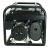 Бензогенератор Habert HT3900B 2.8 кВт в Волжском