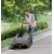 Подметальная машина Karcher KM 75/40 W G в Волжском