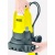 Погружной дренажный насос Karcher SP 5 Dual в Волжском