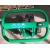 Бензиновый измельчитель пней Sable SG350K в Волжском
