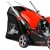 Газонокосилка бензиновая Efco LR 44 PK Comfort Plus в Волжском