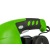 Ножницы-кусторез аккумуляторные GreenWorks 7.2 V 1600807 в Волжском