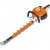 Бензиновый кусторез (бензокусторез) Stihl HS 56 C-E в Волжском