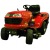Cадовый минитрактор Craftsman 25563 в Волжском