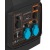 Инверторный бензогенератор Zongshen BQH 3500 3.2 кВт в Волжском