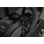 Бензопила Caiman Chenso 55-15 SL15 Decompressor в Волжском