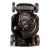 Газонокосилка электрическая Worx WG721E в Волжском