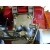 Мотоблок Weima WM1000 с двигателем WM168FB 6.5 л.с. с колесами 4.00-8 (Фрезы в комплекте!) в Волжском