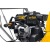 Снегоуборщик Steher Extrem GST-756E в Волжском