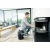 Хозяйственный пылесос Karcher AD 2 Limited Edition EU-II в Волжском