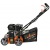 Скарификатор-аэратор бензиновый Carver SR 5240 в Волжском