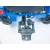 Многофункциональный минитрактор Garden Scout (Скаут) T-15DIF VT + двухкопрусный плуг + почвофреза в Волжском