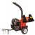 Измельчитель бензиновый Echo Bear Cat SC5720B в Волжском
