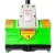 Снегоуборщик аккумуляторный RedVerg RD-SB18-300BL/U в Волжском