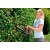 Аккумуляторный кусторез Gardena EasyCut 42 Accu в Волжском