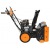 Снегоуборщик Carver STG 7056WEL в Волжском