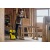 Хозяйственный пылесос Karcher WD 3 P V-17/4/20 в Волжском