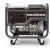 Дизельгенератор Helmut LD 5500EA 5 кВт в Волжском