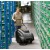 Подметальная машина Karcher KM 75/40 W Bp Pack в Волжском