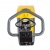 Виброплита реверсивная Husqvarna Atlas Copco LG 164 в Волжском