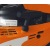 Бензопила Villartec SB501 16" в Волжском