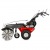 Подметальная машина Tielburger TK48 PRO Hydro (Honda) в Волжском
