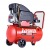 Компрессор поршневой масляный A-iPower AC240/24D в Волжском